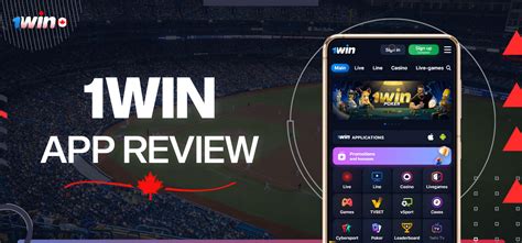 about 1win app|1Win App for Android (APK) and iOS Download Free.